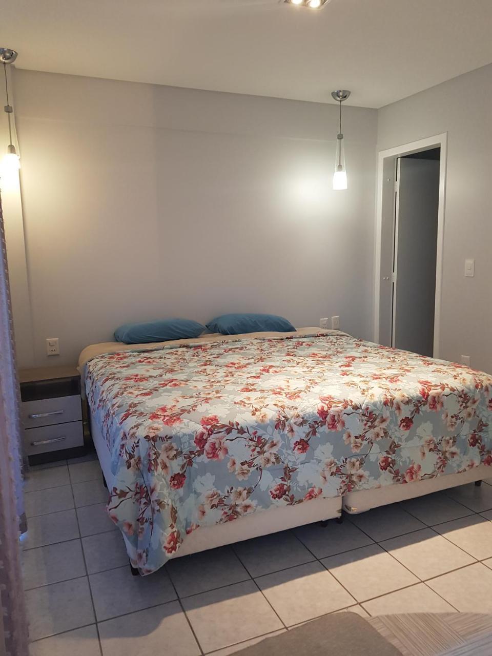 Apartamento Cobertura Palmenburg