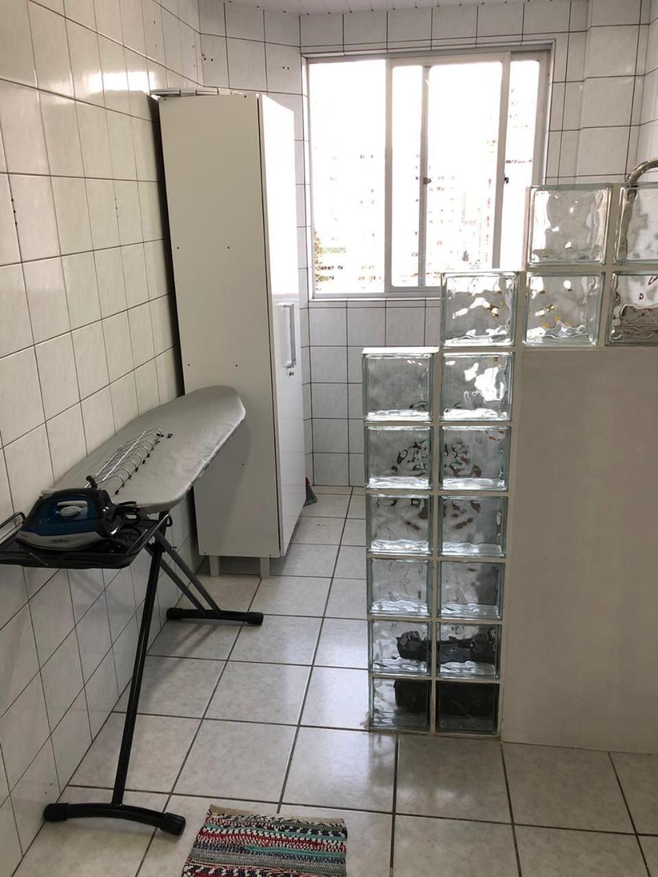 Apartamento Cobertura Palmenburg