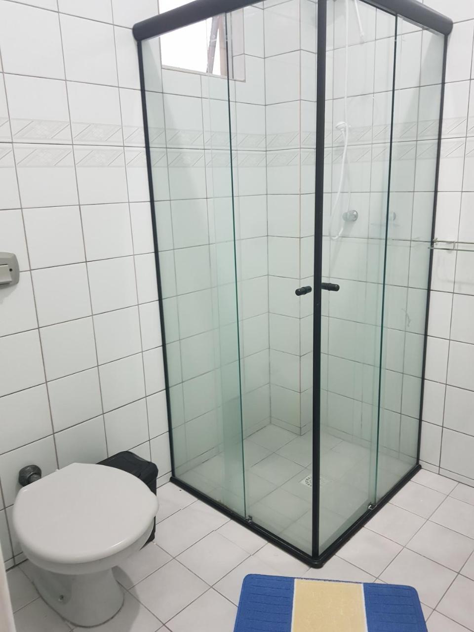 Apartamento Cobertura Palmenburg