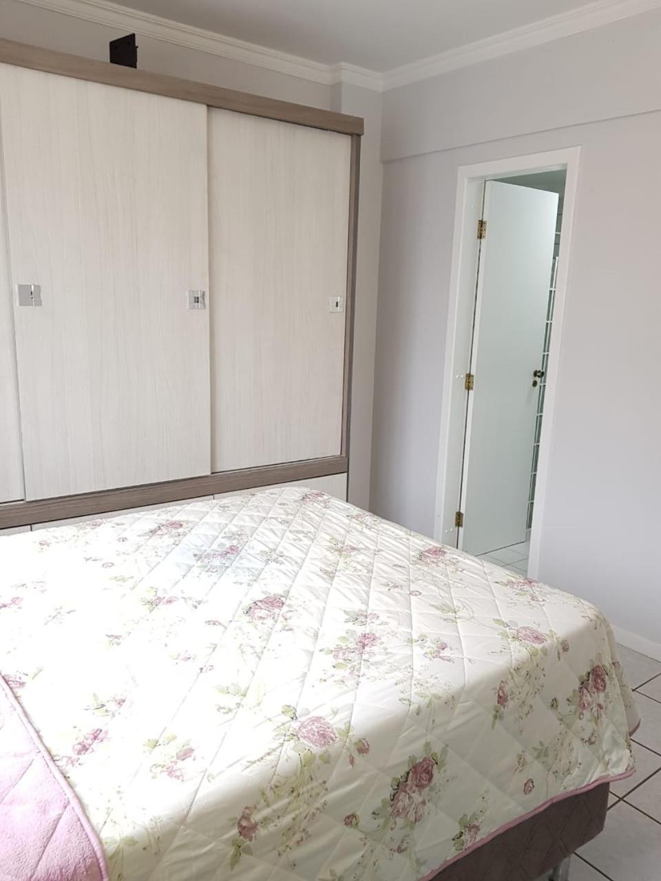 Cobertura Palmenburg Apartamento *